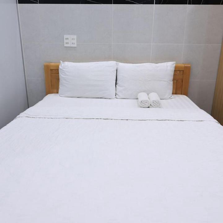 Photo of Bedroom in Nhon Trach
