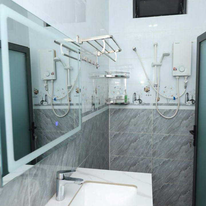 Photo of Bathroom in Nhon Trach