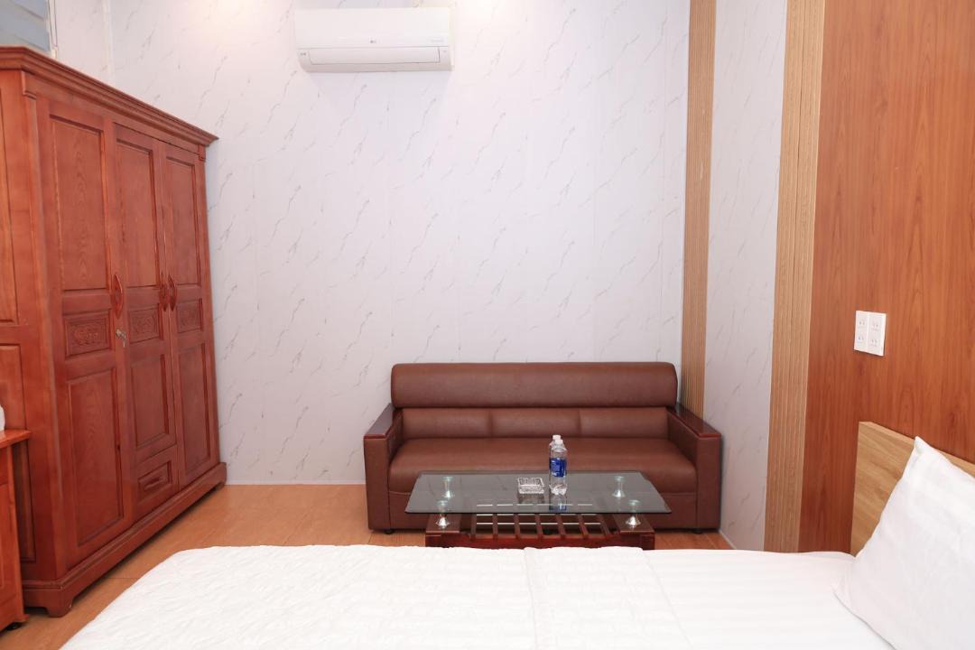 Photo of Others in Nhon Trach