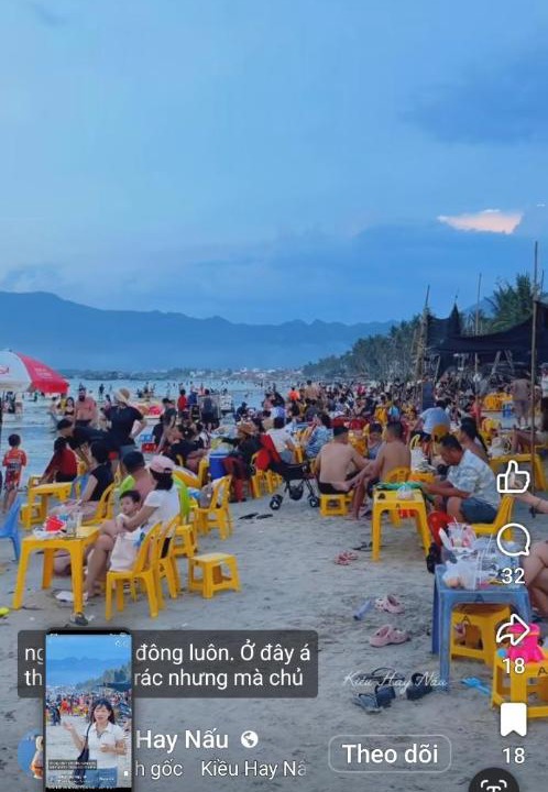 Photo of Others in Ninh Hoa