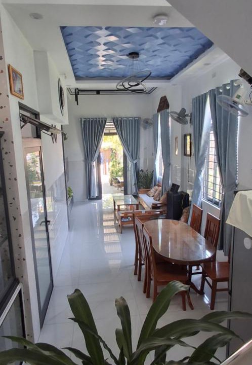 Photo of Others in Ninh Hoa
