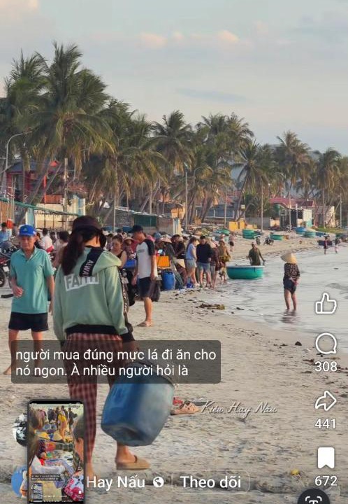 Photo of Others in Ninh Hoa