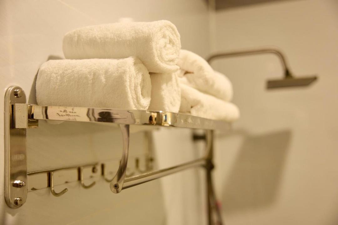 Photo of Bathroom in Long Thanh
