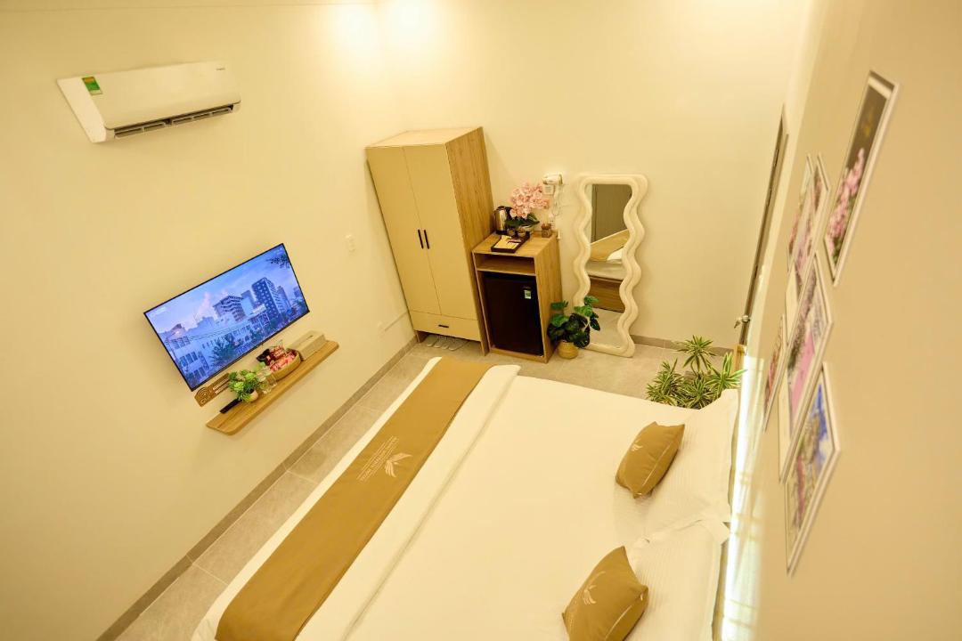Photo of Others in Long Thanh