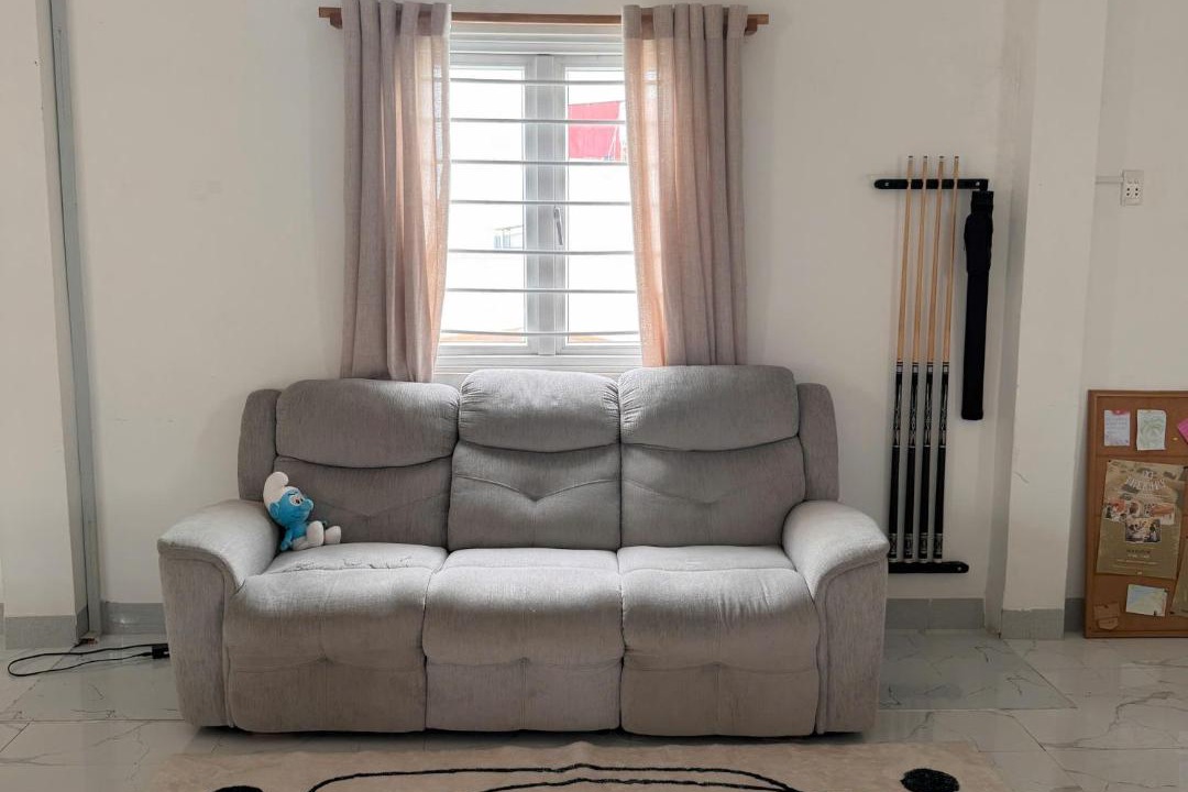 Photo of Livingroom in Buon Ma Thuot