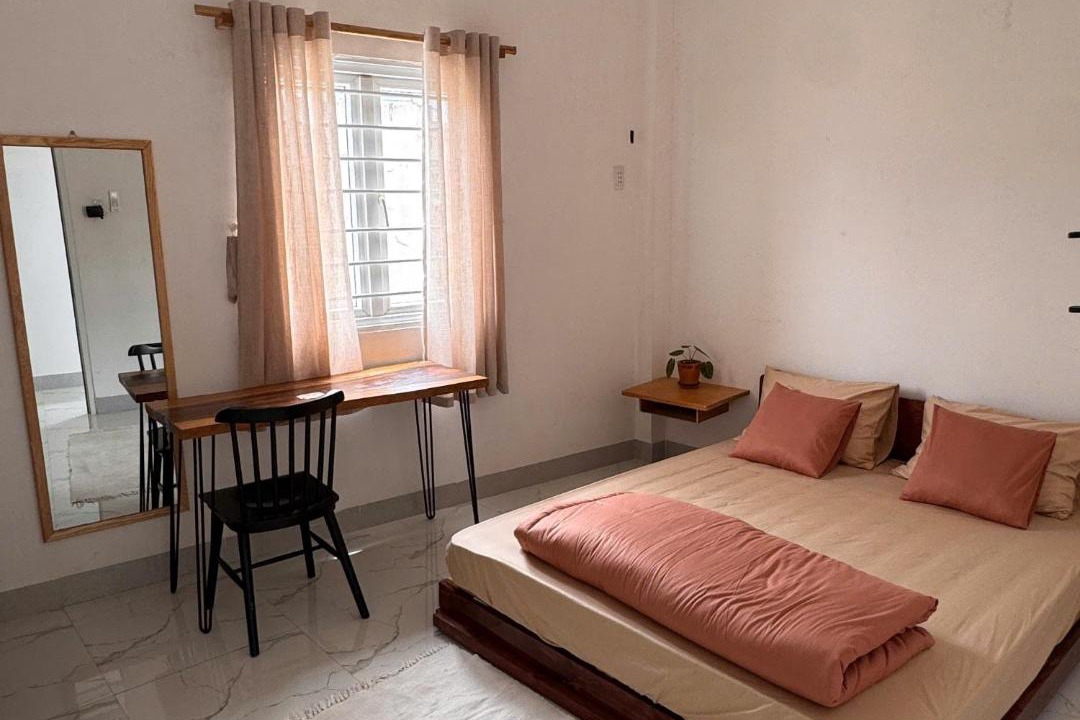 Photo of Bedroom in Buon Ma Thuot
