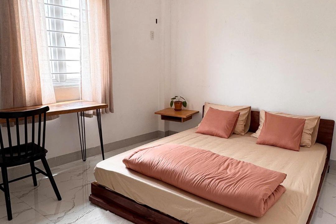 Photo of Bedroom in Buon Ma Thuot