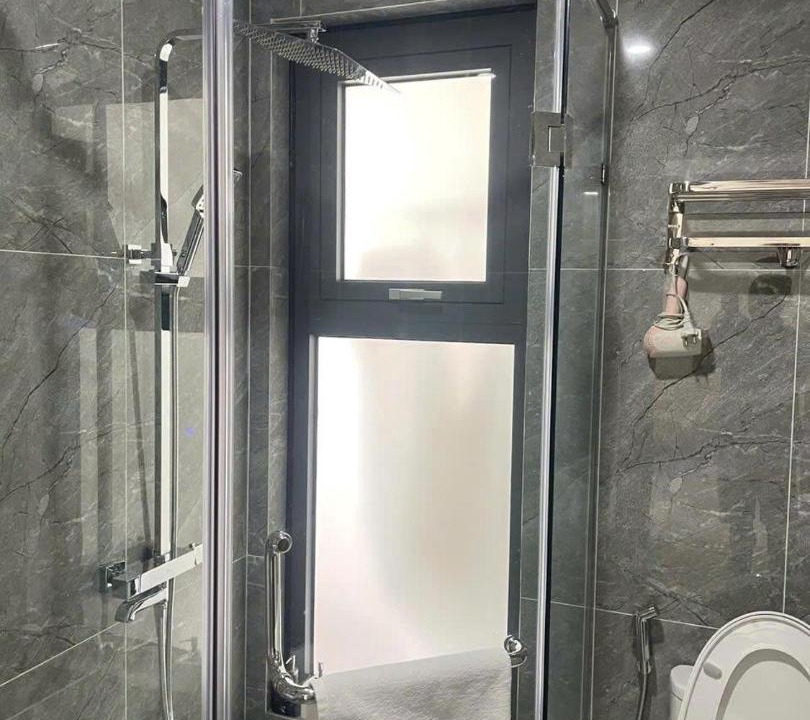 Photo of Bathroom in My Đinh