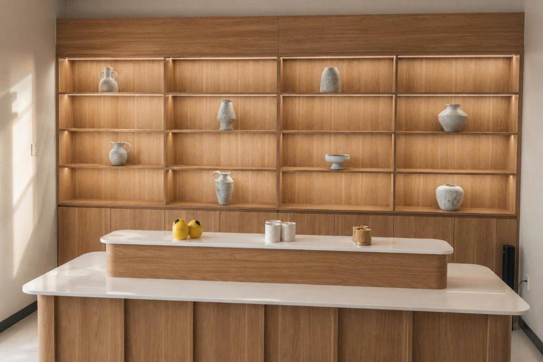 Photo of Bathroom in Duc Hoa