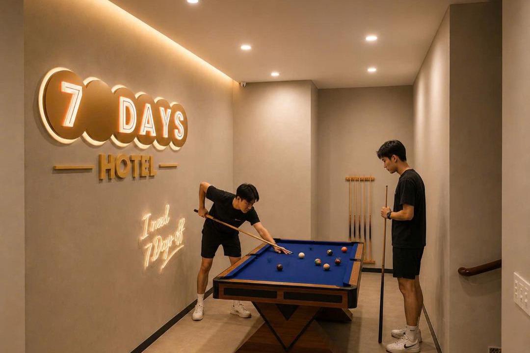 Photo of Others in Duc Hoa