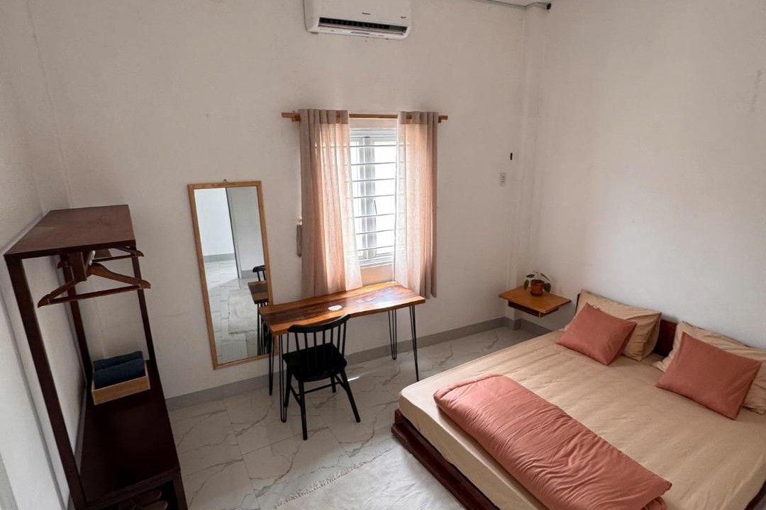 Photo of Bedroom in Buon Ma Thuot