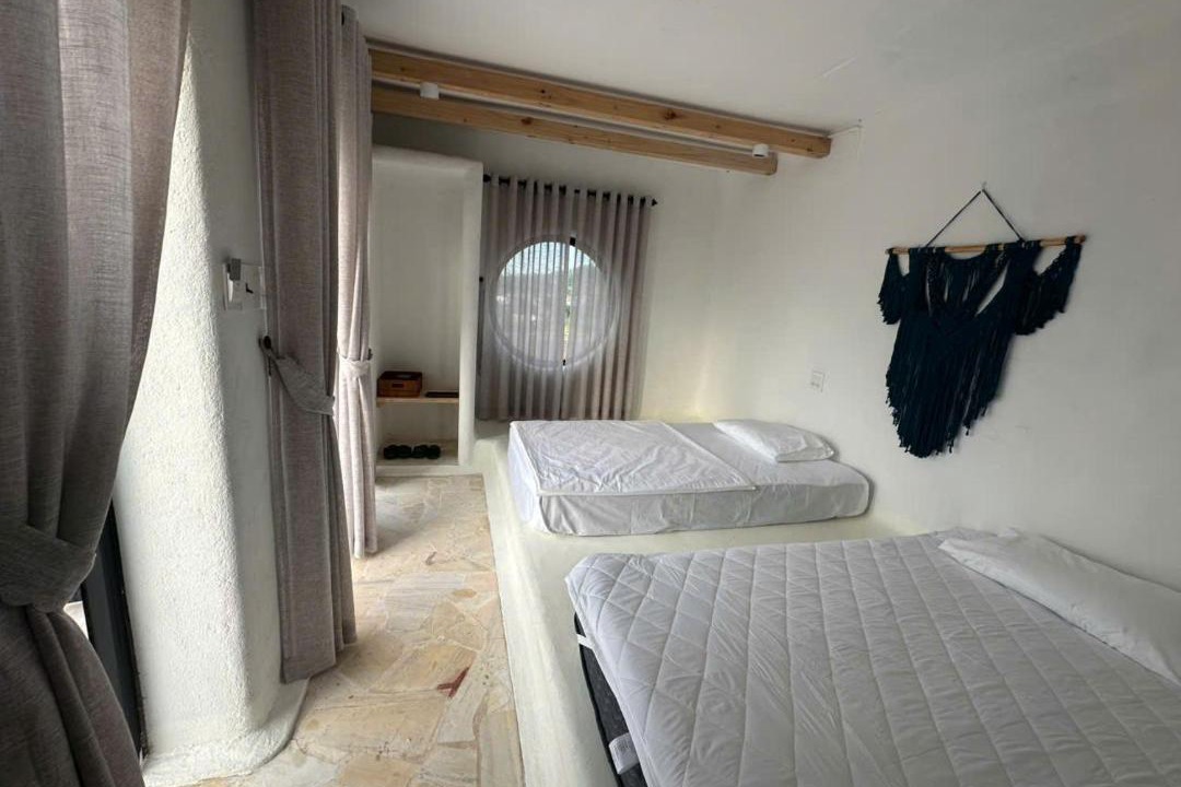 Photo of Bedroom in Tuy An