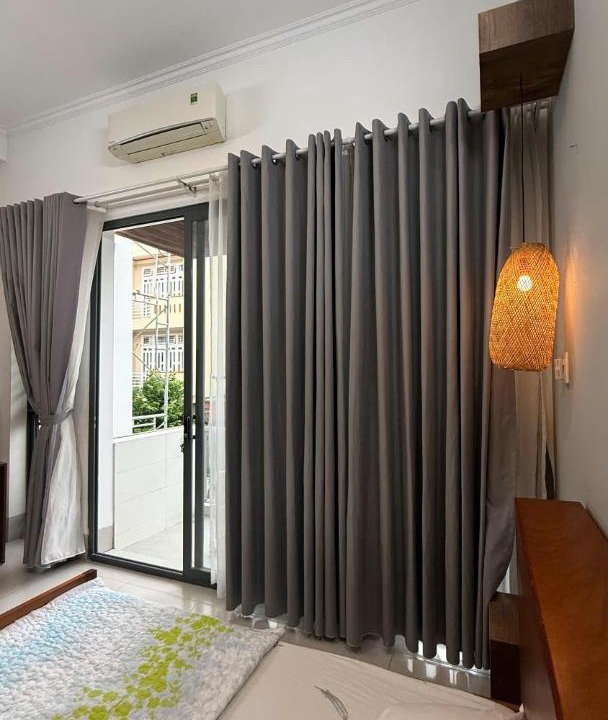 Photo of Bedroom in Cai Rang