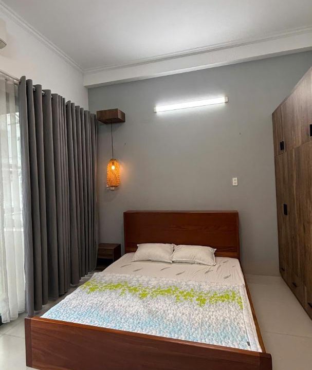 Photo of Bedroom in Cai Rang