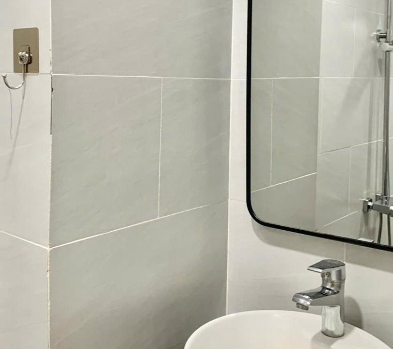 Photo of Bathroom in Hang Xanh