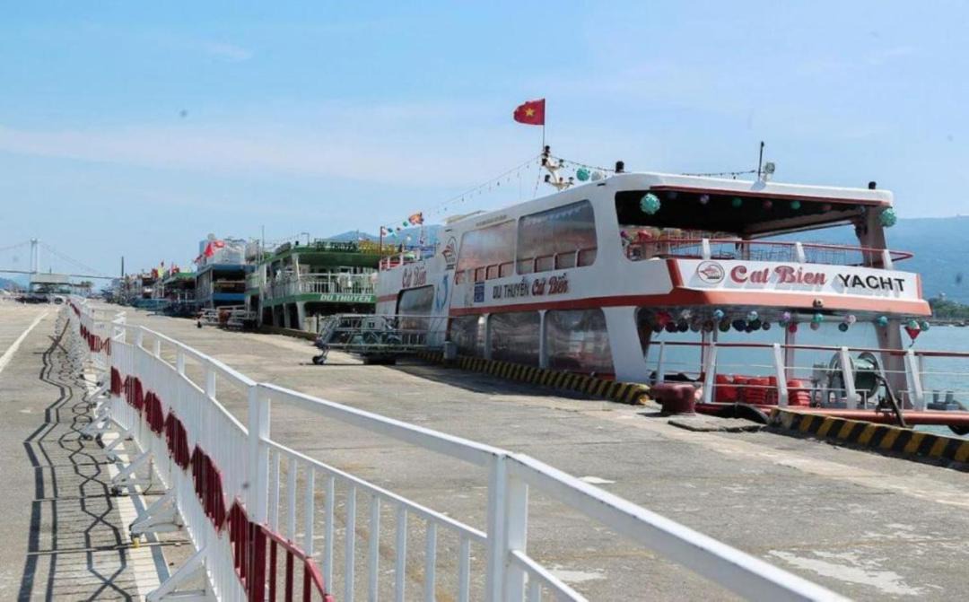 Photo of Others in Hai Chau
