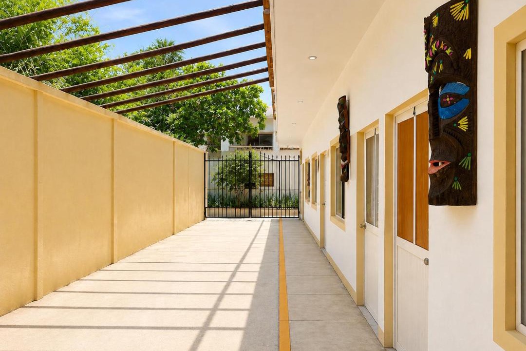 Photo of Others in Brisas de Zicatela