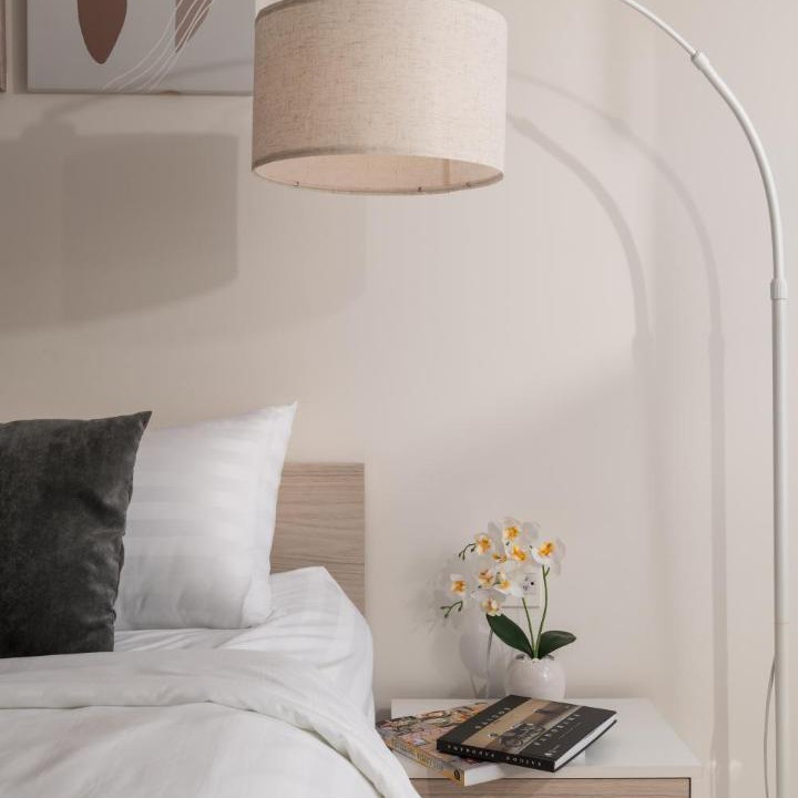 Photo of Bedroom in District 7