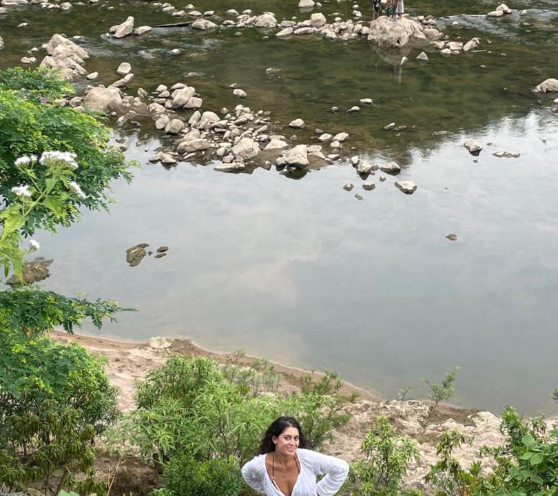 Photo of Others in A Luoi
