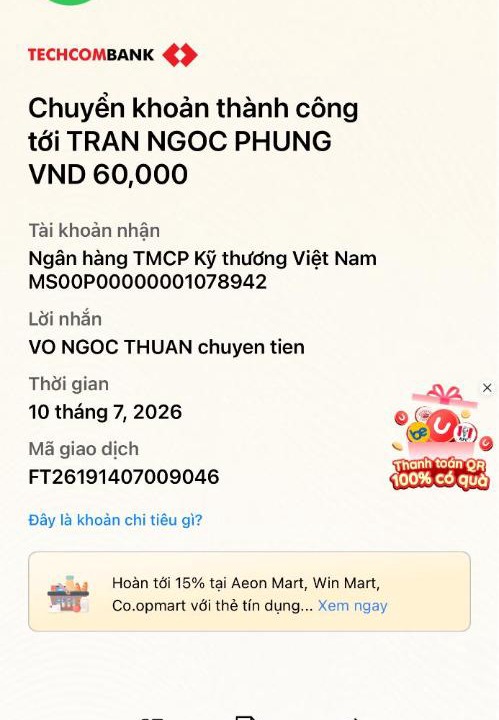 Photo of Others in Phu Nhuan