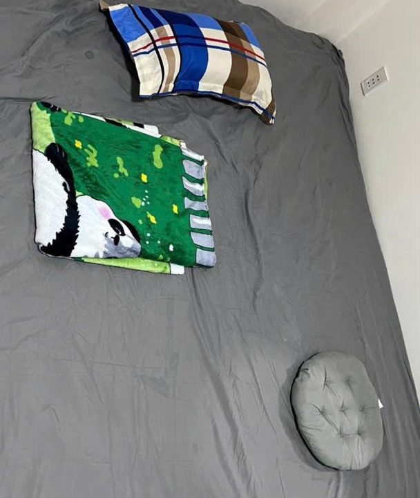 Photo of Bedroom in Phu Nhuan