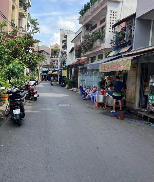 Photo of Others in Phu Nhuan