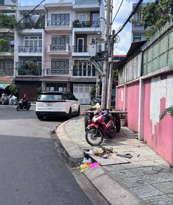 Photo of Others in Phu Nhuan
