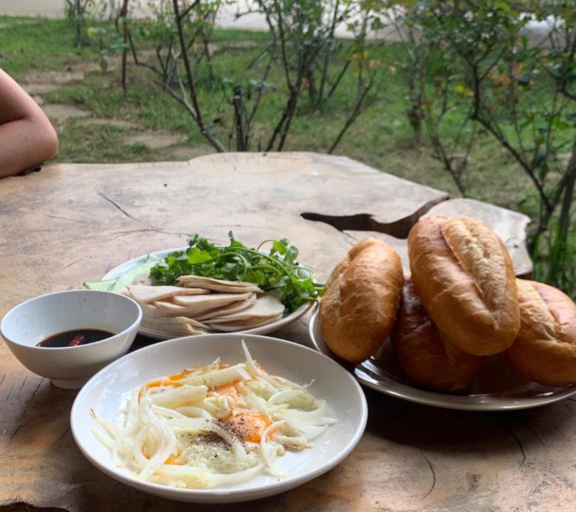 Photo of Outdoor in Da Lat