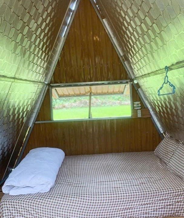 Photo of Bedroom in A Luoi