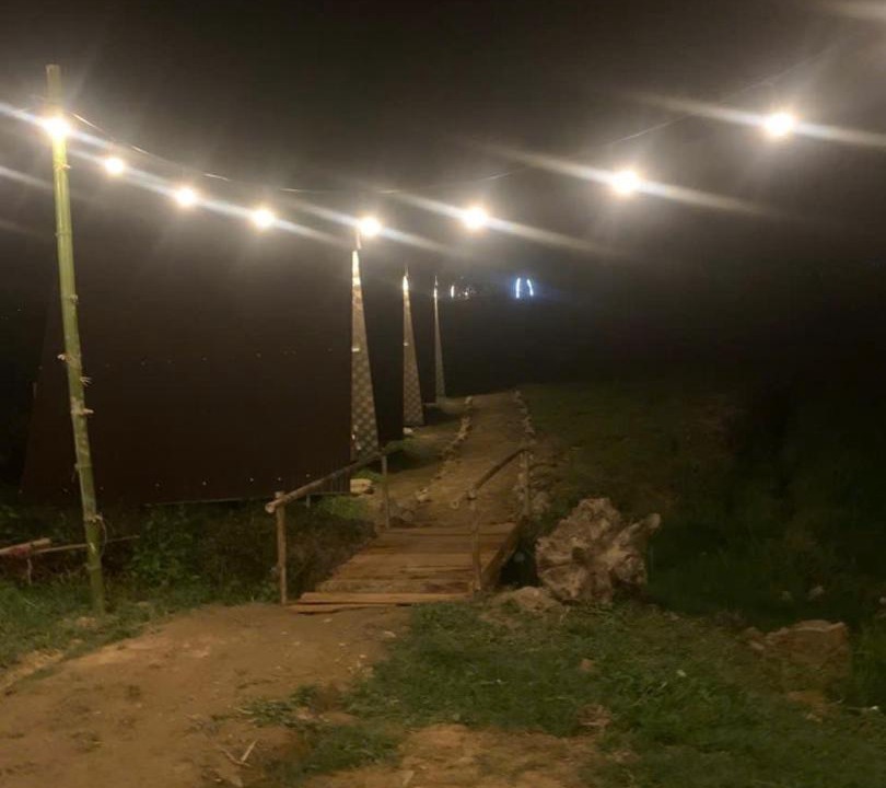 Photo of Outdoor in A Luoi