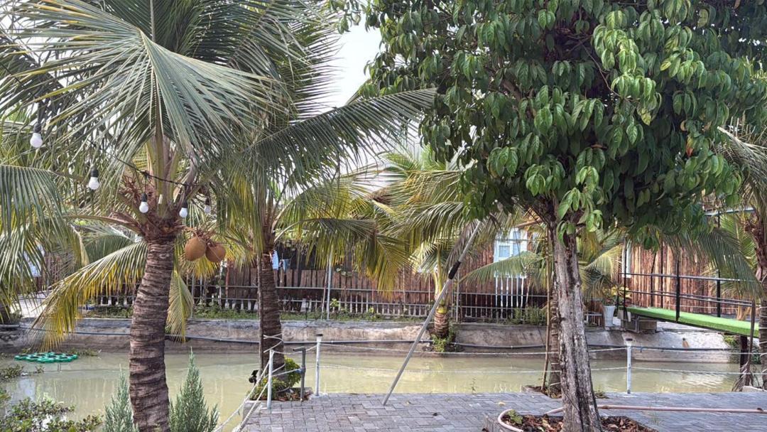 Photo of Others in Duc Hoa