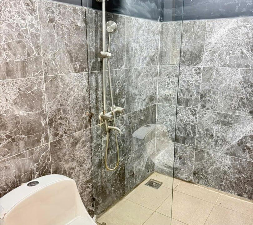 Photo of Bathroom in Duc Hoa