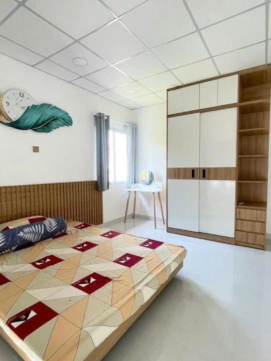 Photo of Bedroom in Duc Hoa