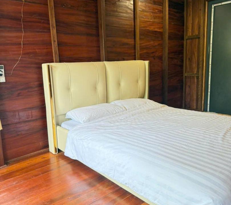 Photo of Bedroom in Duc Hoa