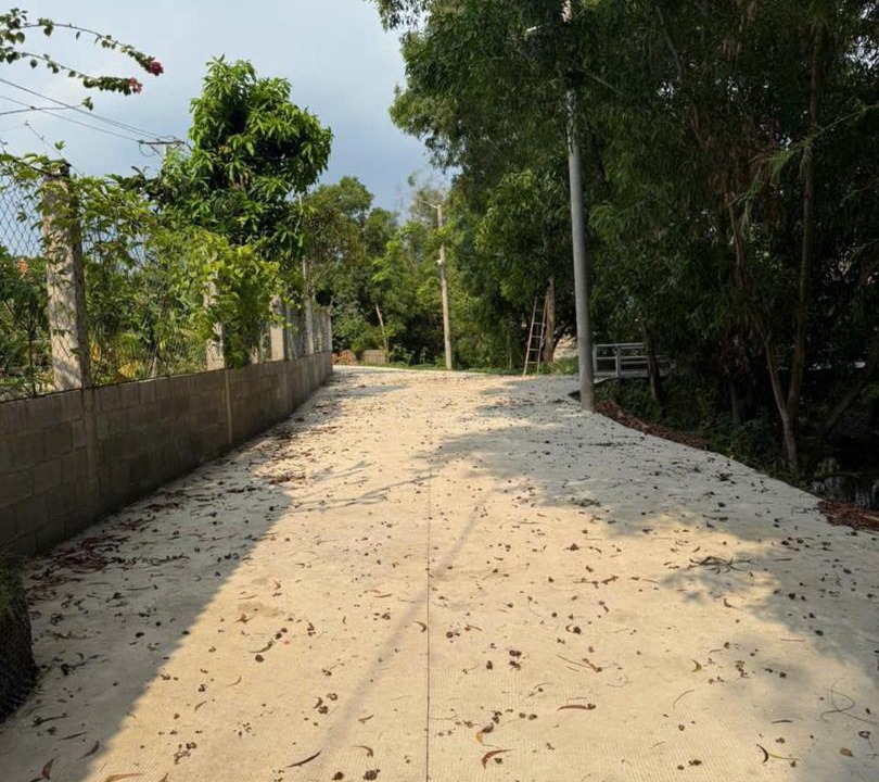 Photo of Outdoor in Duc Hoa