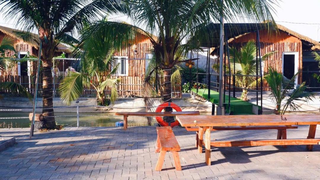 Photo of Others in Duc Hoa