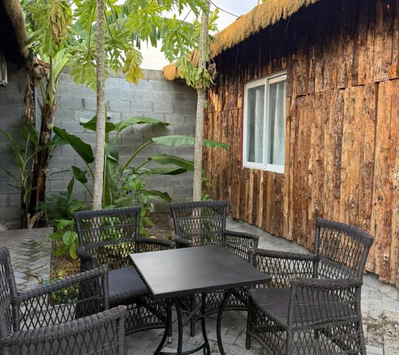 Photo of Others in Duc Hoa