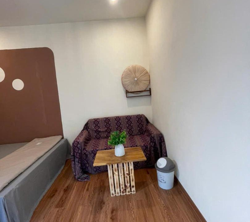 Photo of Bedroom in Khu bao ton Thien nhien Pu Luong
