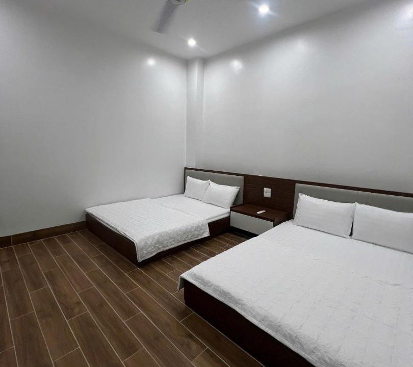 Photo of Bedroom in Sam Son