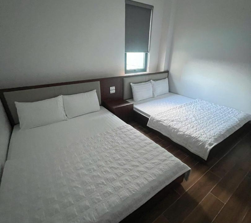 Photo of Bedroom in Sam Son