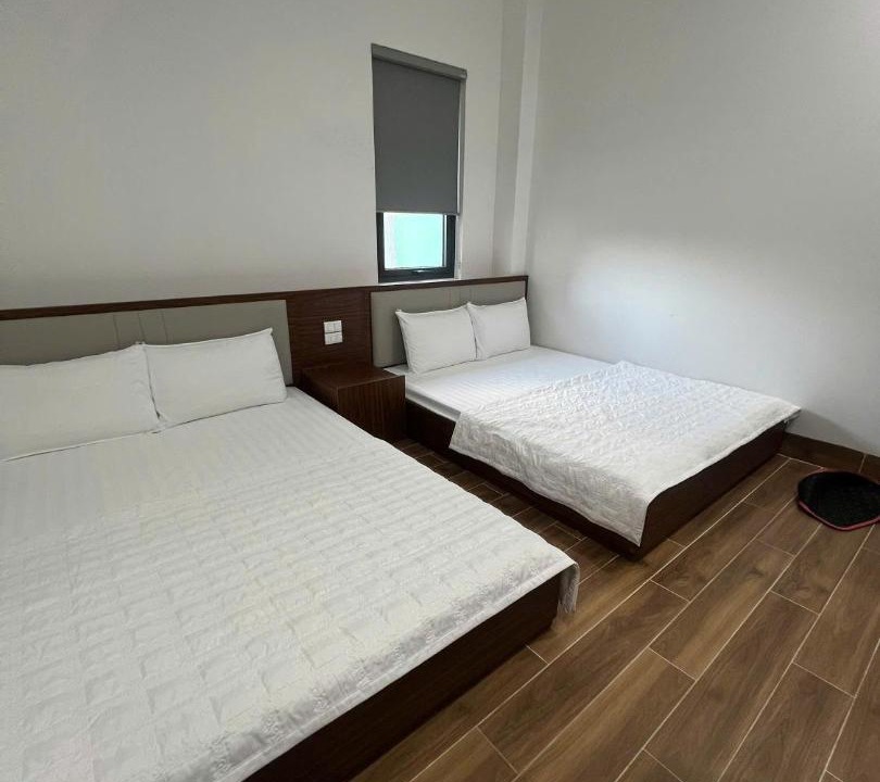 Photo of Bedroom in Sam Son