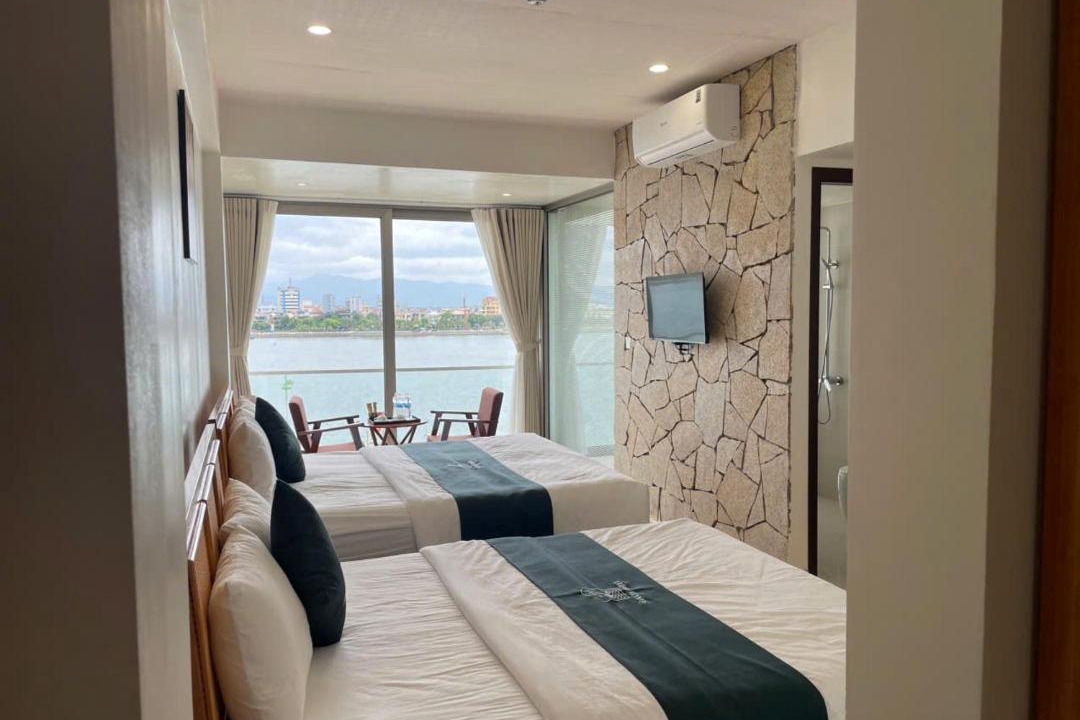 Photo of Bedroom in Bao Ninh