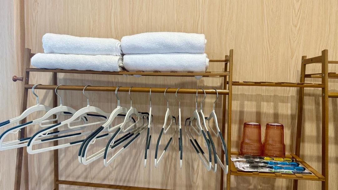 Photo of Bathroom in Ke Ga