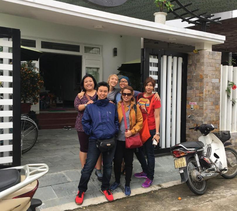 Photo of Others in Hoi An City Centre