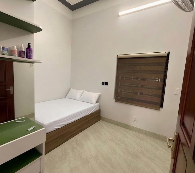 Photo of Bedroom in Dong Hoi