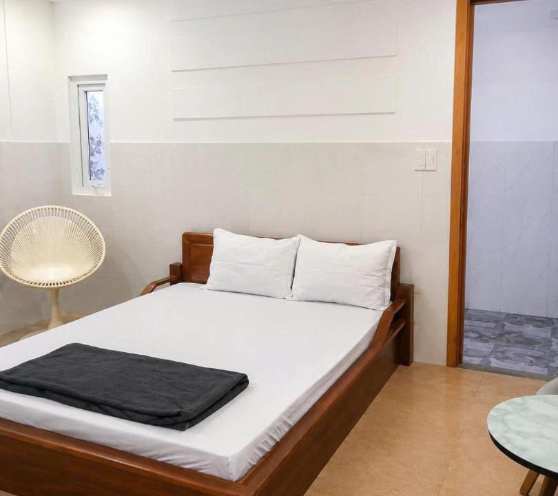 Photo of Bedroom in Buon Ma Thuot