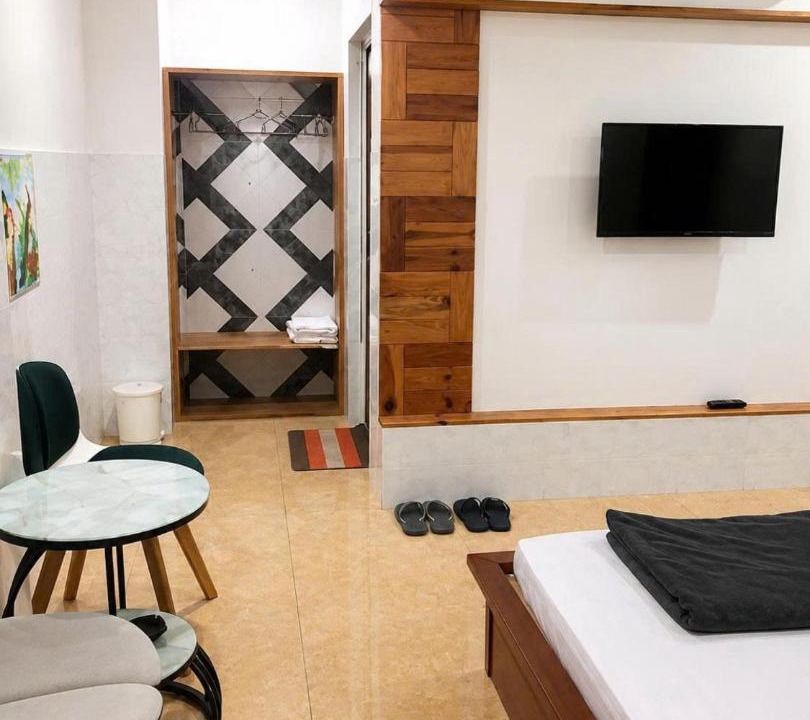 Photo of Bedroom in Buon Ma Thuot