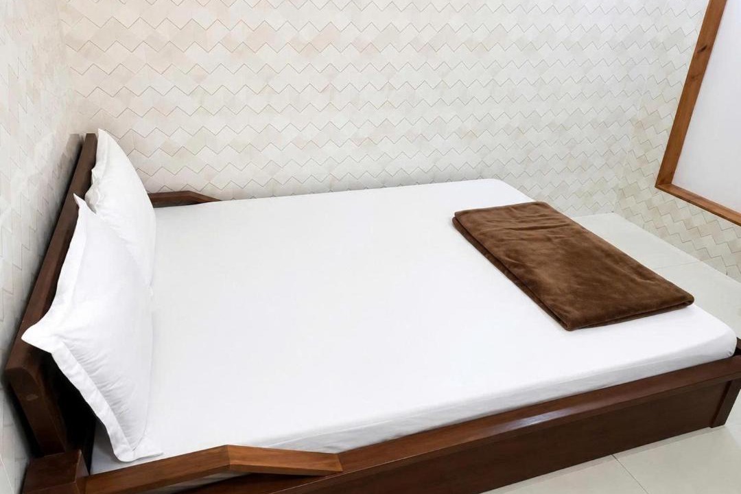 Photo of Bedroom in Buon Ma Thuot
