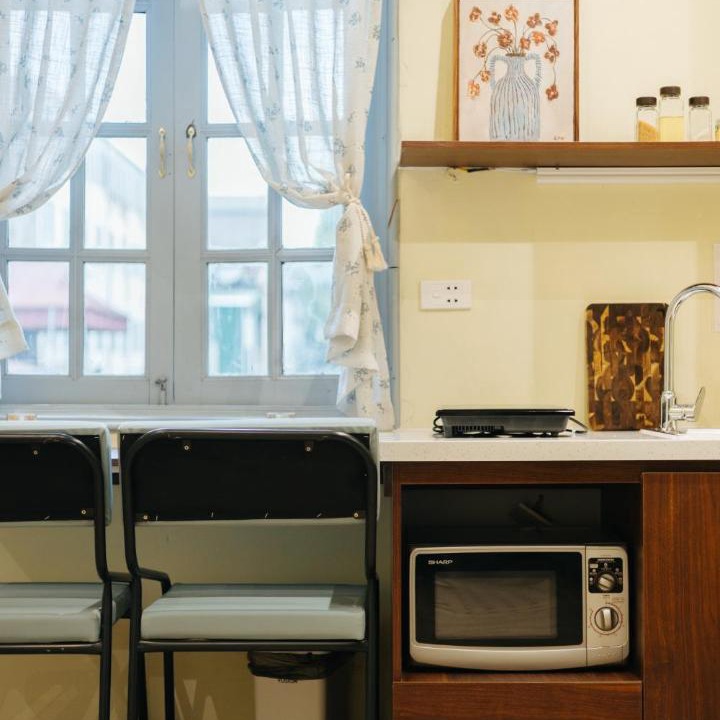 Photo of Kitchen in Hoan Kiem