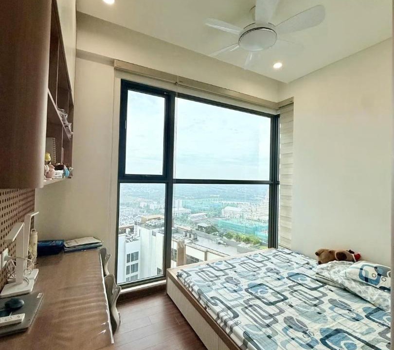Photo of Bedroom in Ojo de Agua